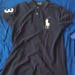 Ralph Lauren Polo